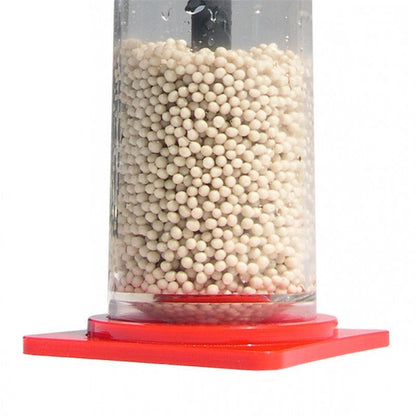 Reef Octopus BioPellet Reactor BR70
