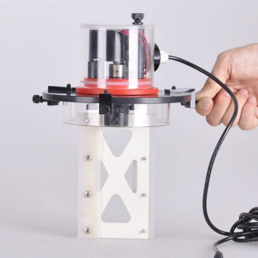 Reef Octopus Neck Cleaner 220