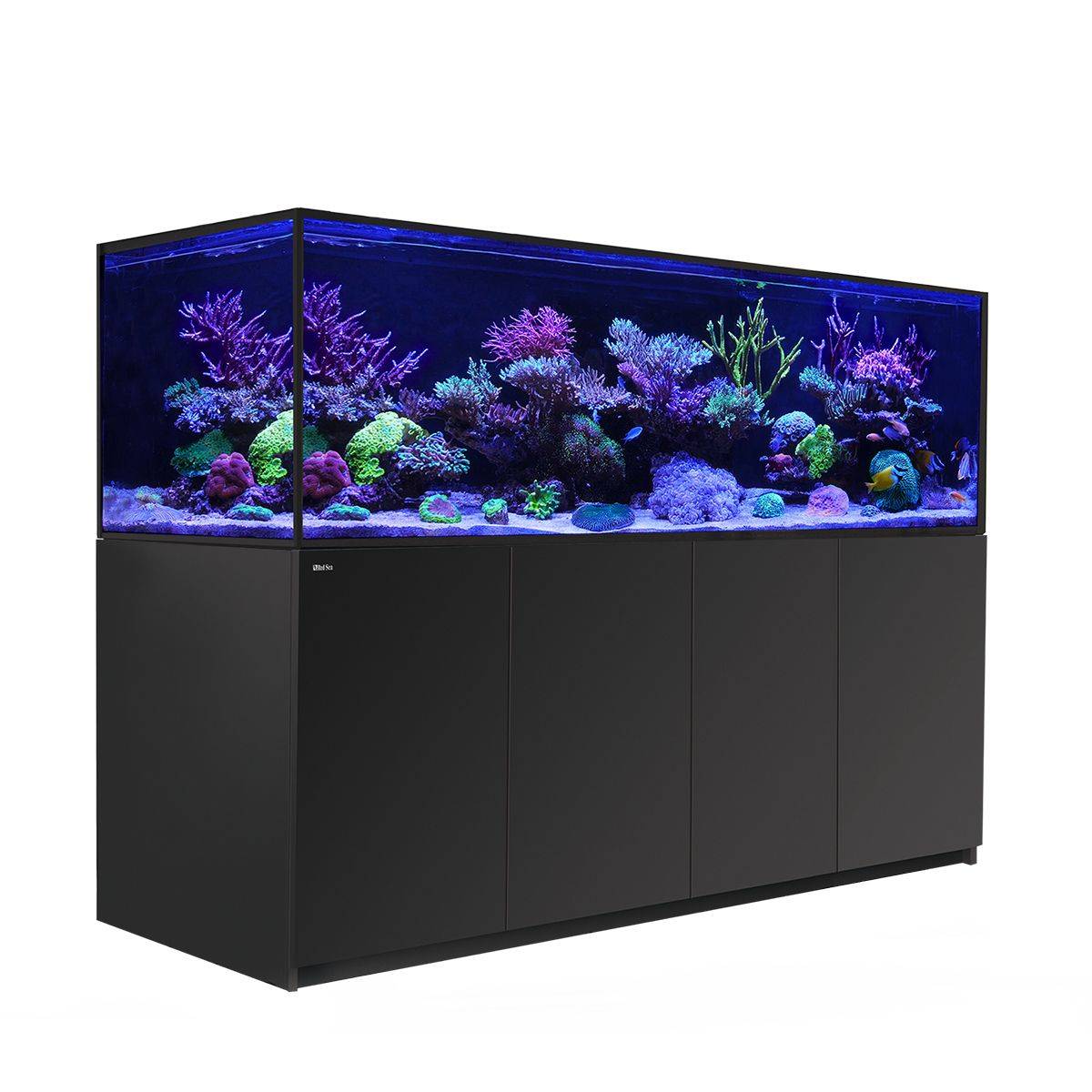 Red Sea REEFER-S 1000 G2+ - Black