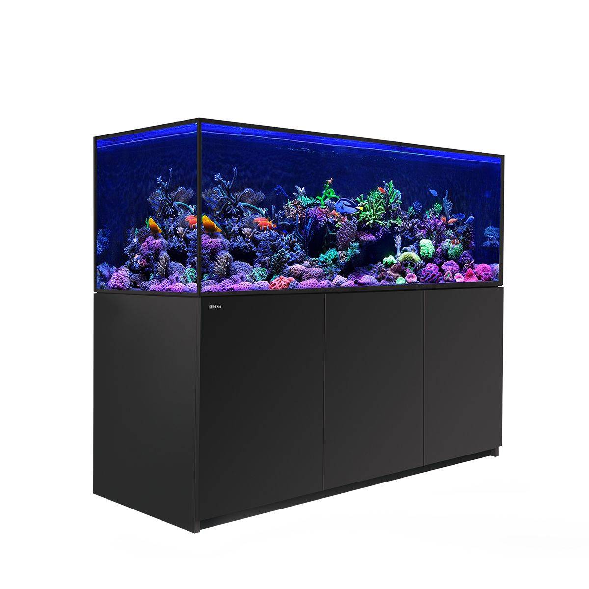 Red Sea REEFER-S 850 G2+ - Black