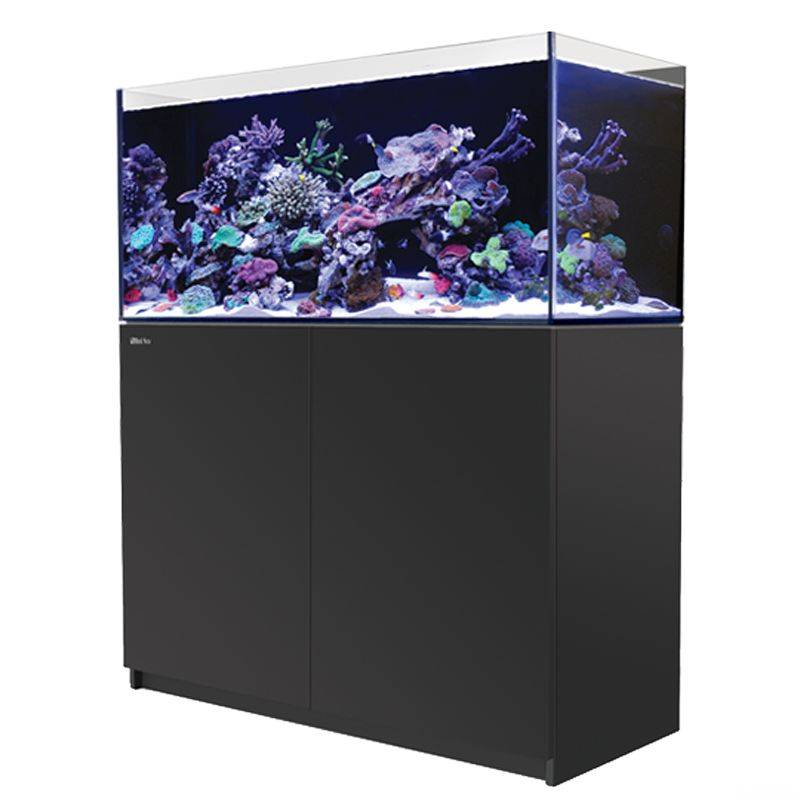 Red Sea Reefer 350 G2+ Black