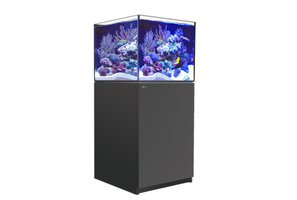 Red Sea Reefer XL 200 G2+ Black