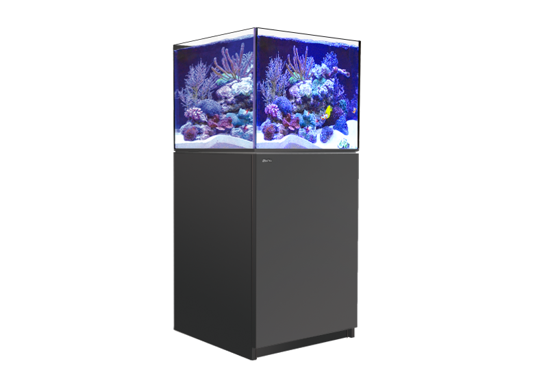 Red Sea Reefer XL 200 G2+ Black