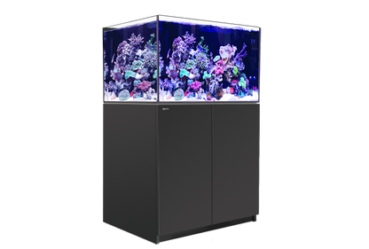 Red Sea Reefer XL 300 G2+ Black