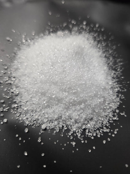 VodaFlux Citric Acid Aquarium Equipment Cleaner - 1.5 lb