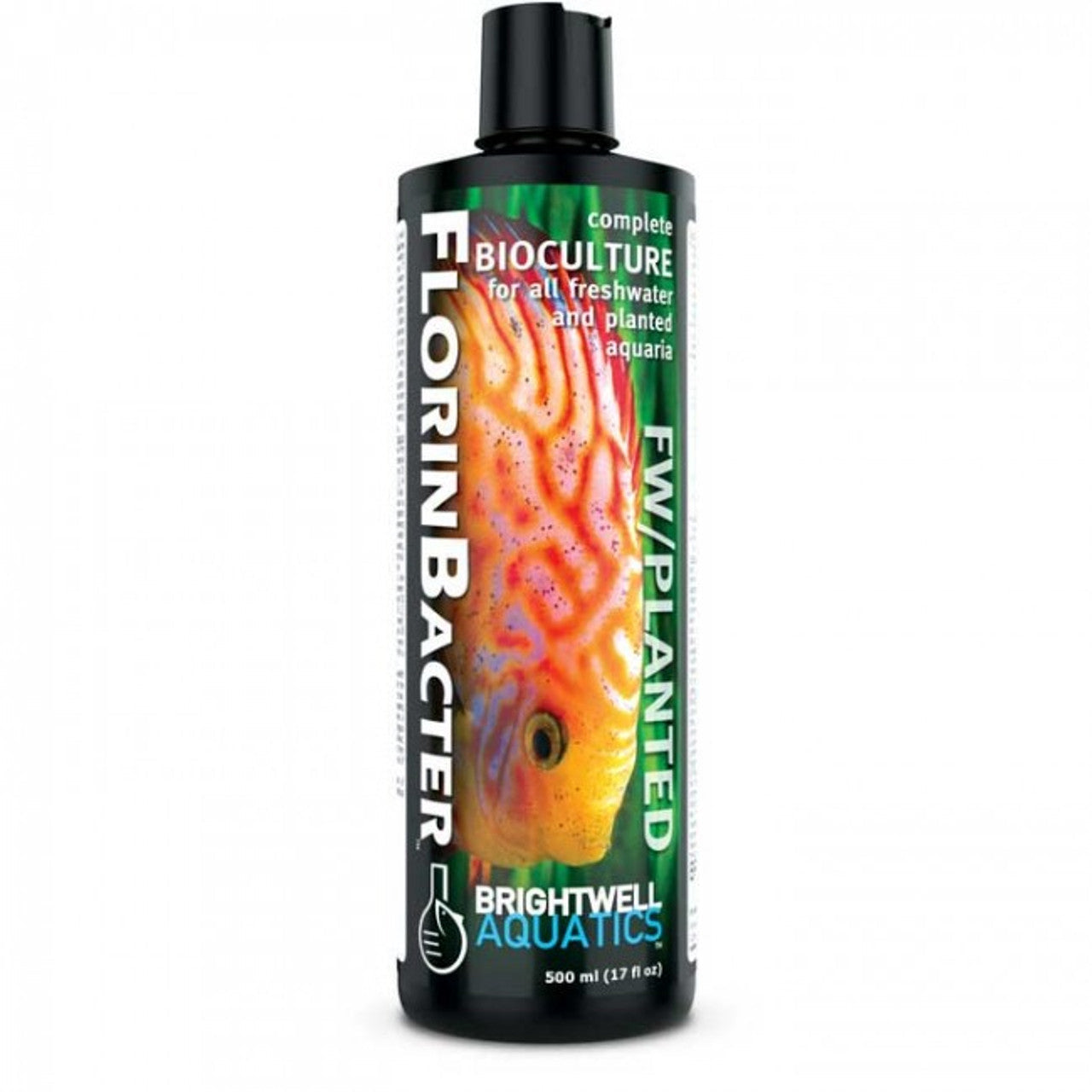 Brightwell Aquatics FlorinBacter - 250ml