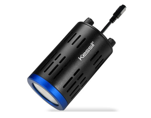 Kessil A160WE Tuna Blue LED Light