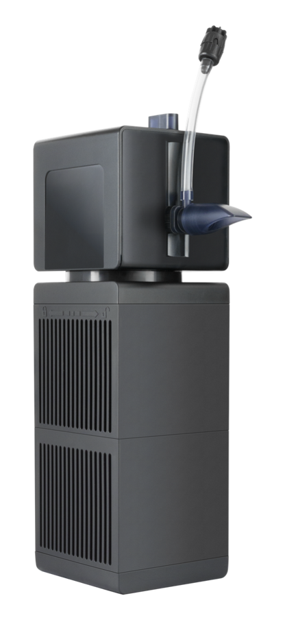 Sicce Shark PRO 700 Internal Filter (190 GPH)