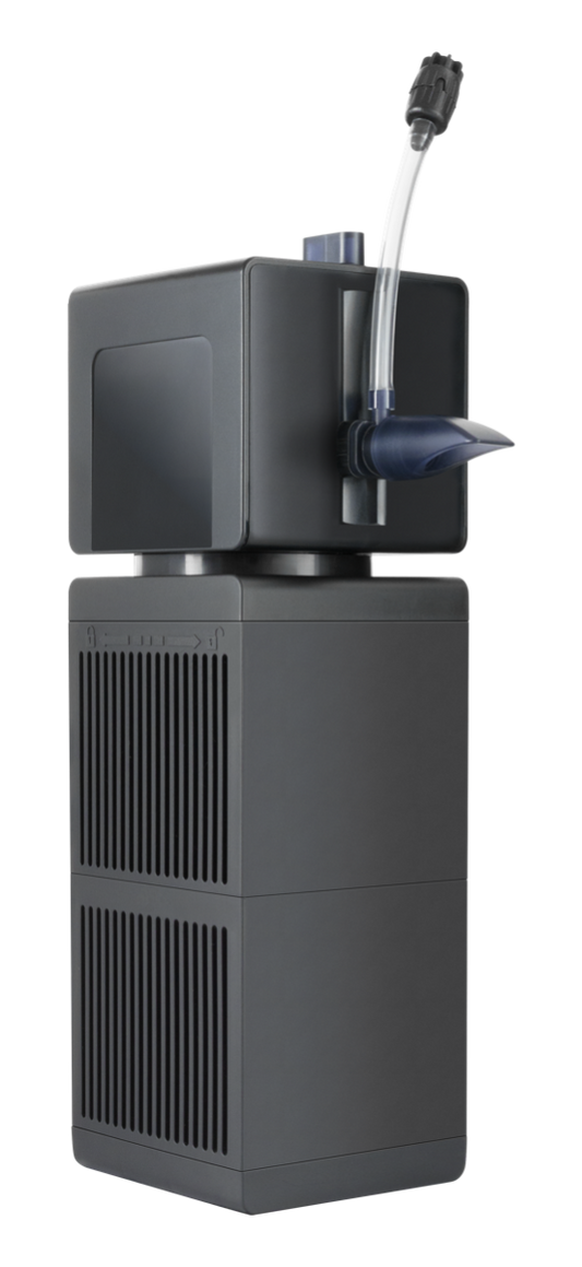Sicce Shark PRO 700 Internal Filter (190 GPH)