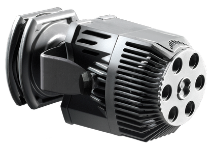 Sicce Voyager 2 Stream Pump - 800gph