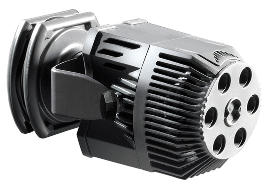 Sicce Voyager 2 Stream Pump - 800gph
