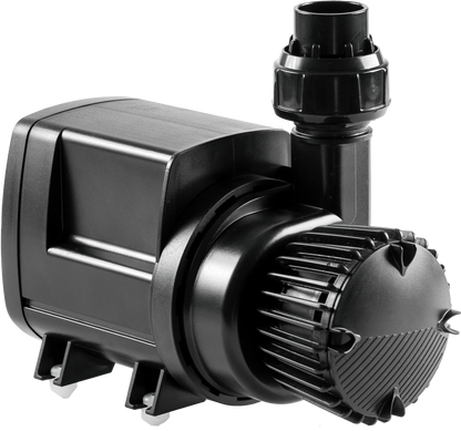 Sicce Syncra ADV 10.0 Pump 2700gph