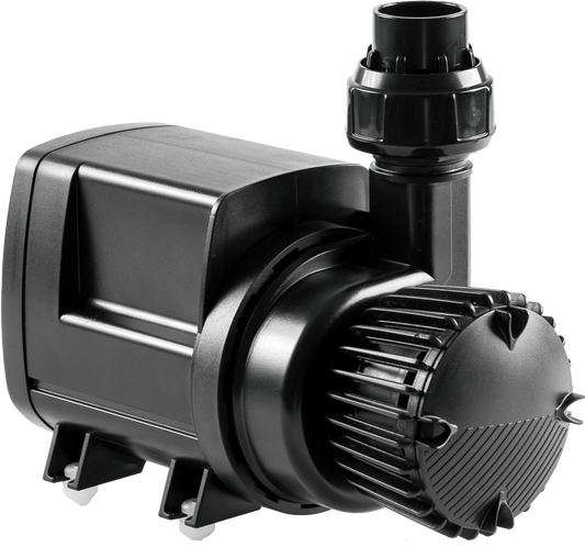 Sicce Syncra ADV 7.0 Pump 1900gph