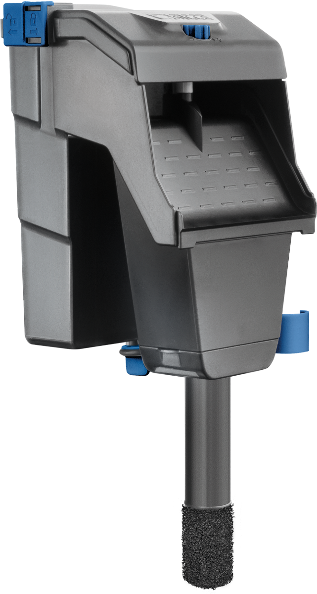 Sicce Aqua Filtra Power Filter - 10