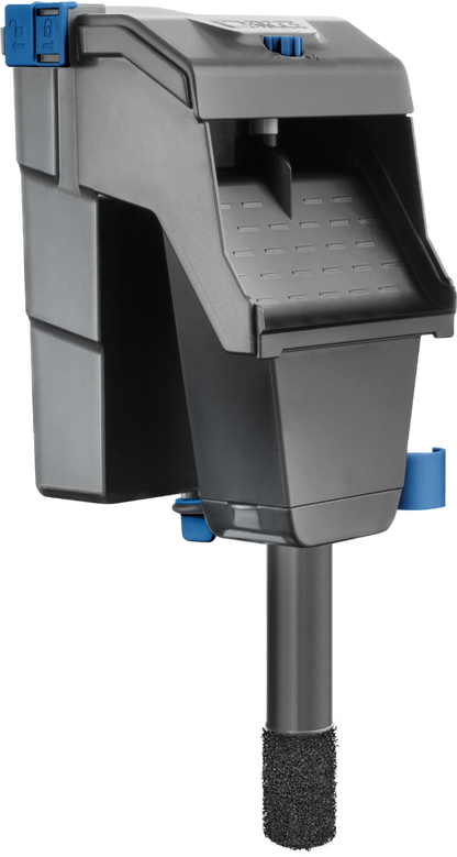 Sicce Aqua Filtra Power Filter - 10