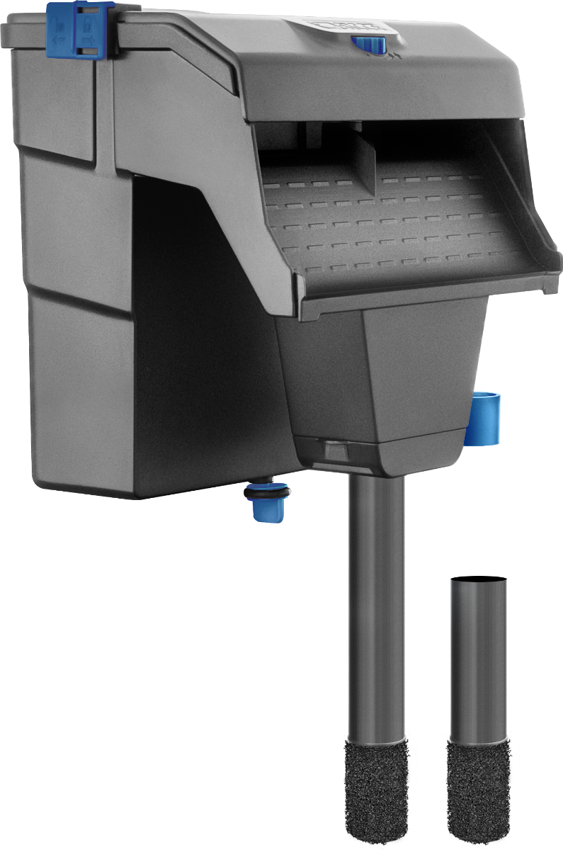 Sicce Aqua Filtra Power Filter - 40