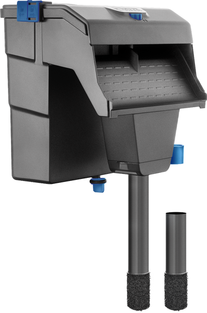 Sicce Aqua Filtra Power Filter - 40