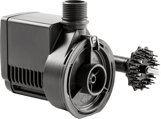 Sicce PSK1200 Skimmer Pump With Needle Wheel
