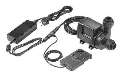 Sicce Syncra SDC 6.0 Wifi Controllable Pump