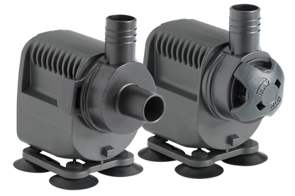 Sicce Syncra Nano Pump 110gph