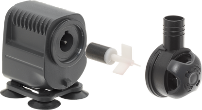 Sicce Syncra Nano Pump 110gph