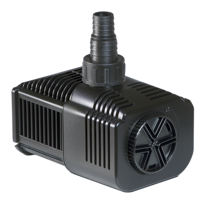 Sicce Syncra Pro 1000 - 1000gph