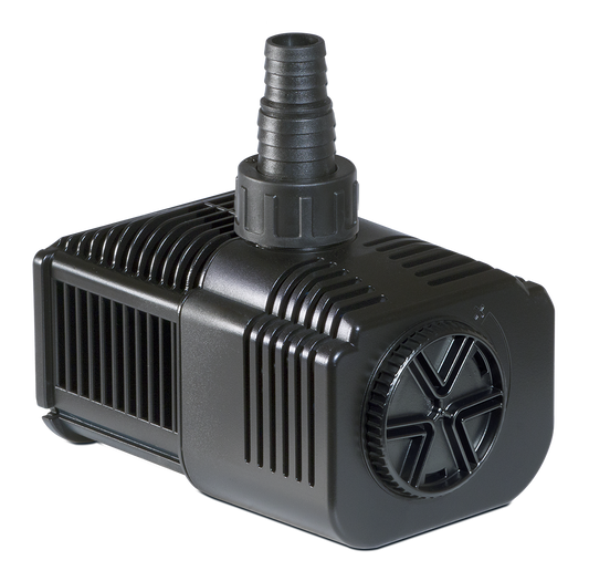 Sicce Syncra Pro 800 - 800gph