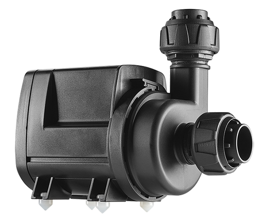 Sicce Syncra SDC 7.0 Wifi Controllable Pump