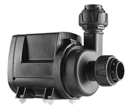 Sicce Syncra SDC 9.0 Wifi Controllable Pump