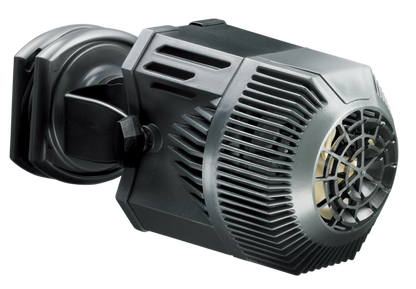 Sicce Voyager HP 8 Stream Pump - 3200gph