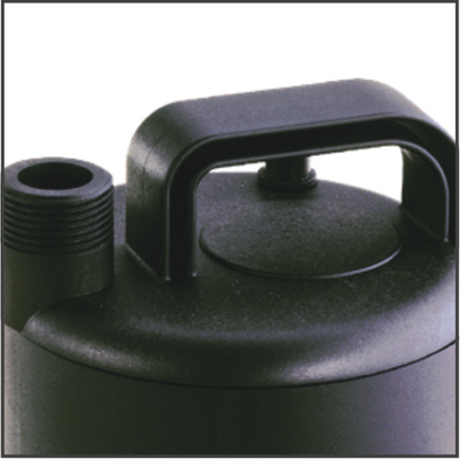 Sicce Ultra Zero Utility Pump