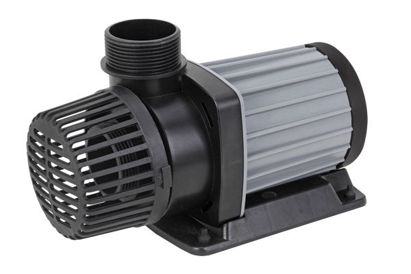 Simplicity DC Pump - DC 2100