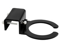 Simplicity Filter Sock Holder - 4 inch