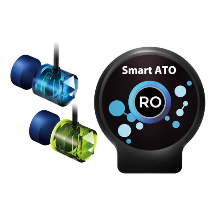 AutoAqua Smart ATO RO