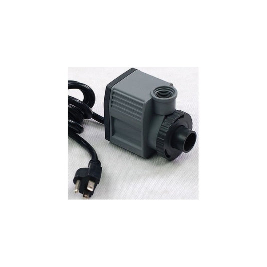 Bubble Magus Skimmer Pump SP1.0