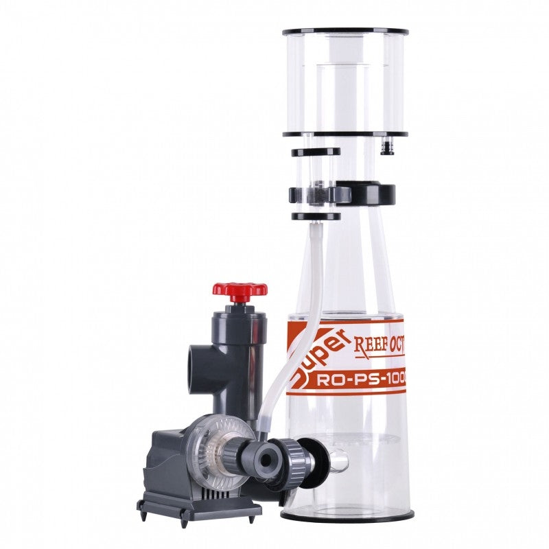 Reef Octopus SRO 1000 In-Sump Protein Skimmer