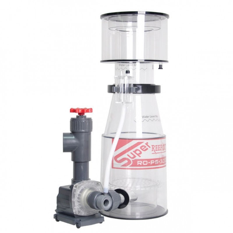 Reef Octopus SRO 3000 In-Sump Protein Skimmer