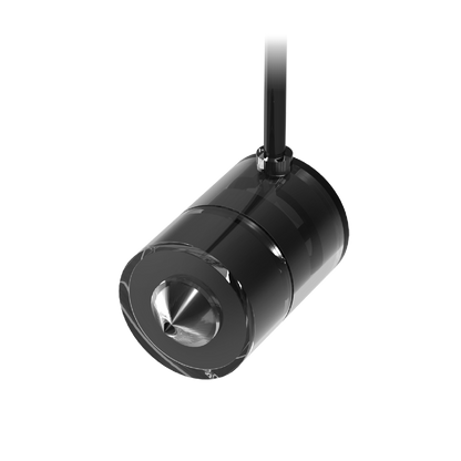 AutoAqua Smart Skimmer Security SSS-120