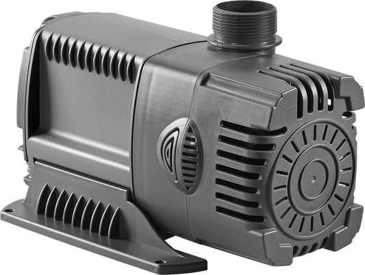 Sicce Syncra HF 16.0 - 4200gph