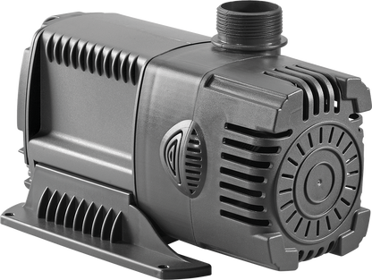 Sicce Syncra HF 12.0 - 3200gph