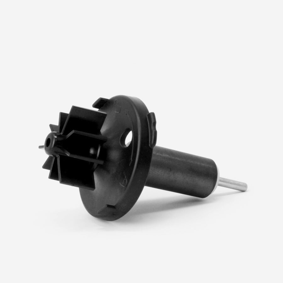 Seachem Tidal 35 Impeller