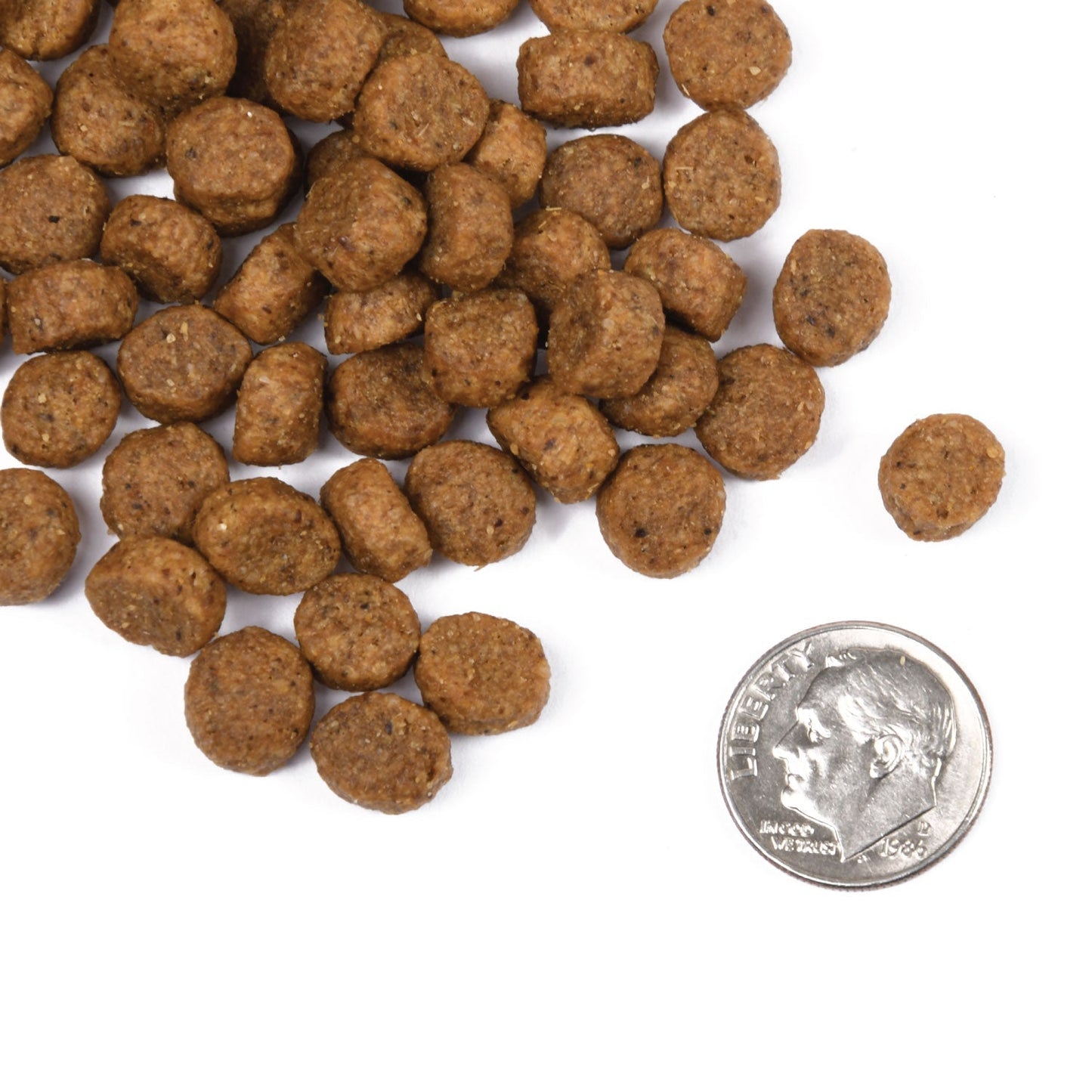 Fromm Classic Puppy Dry Dog Food - 2.3kg