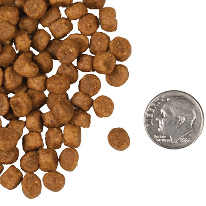 Fromm Chicken À La Veg Recipe Dry Cat Food - 4.54kg
