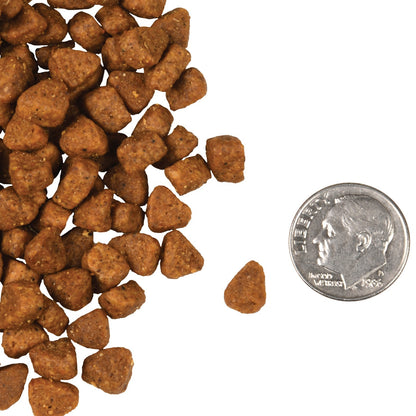 Fromm Chicken au Frommage Recipe Dry Cat Food - 1.8kg