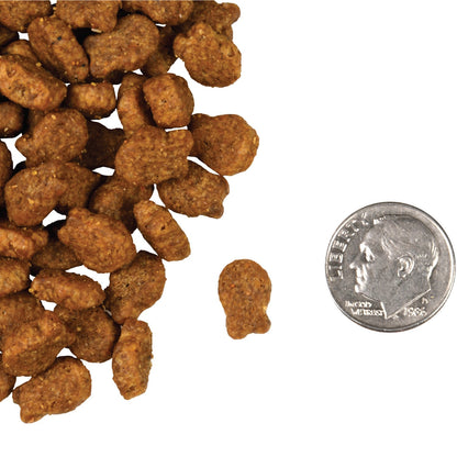 Fromm Salmon Tunachovy Recipe Dry Cat Food - 1.8kg