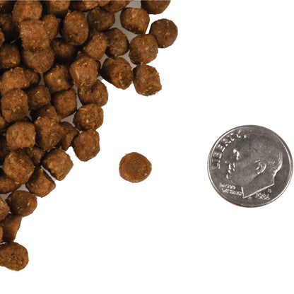 Fromm Trout & Whitefish Recipe Dry Cat Food - 1.8kg