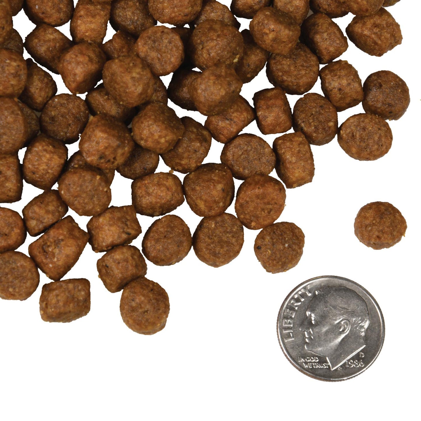 Fromm Four Star Nutritionals Salmon Tunalini Recipe Dry Dog Food - 1.8kg
