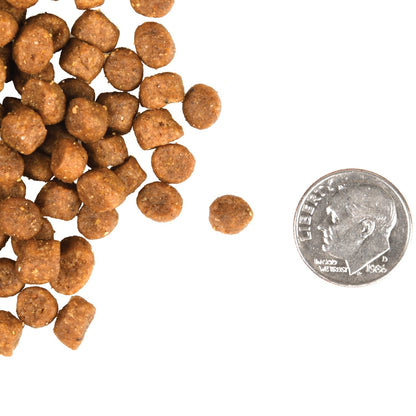 Fromm Adult Gold Dry Cat Food - 1.8kg