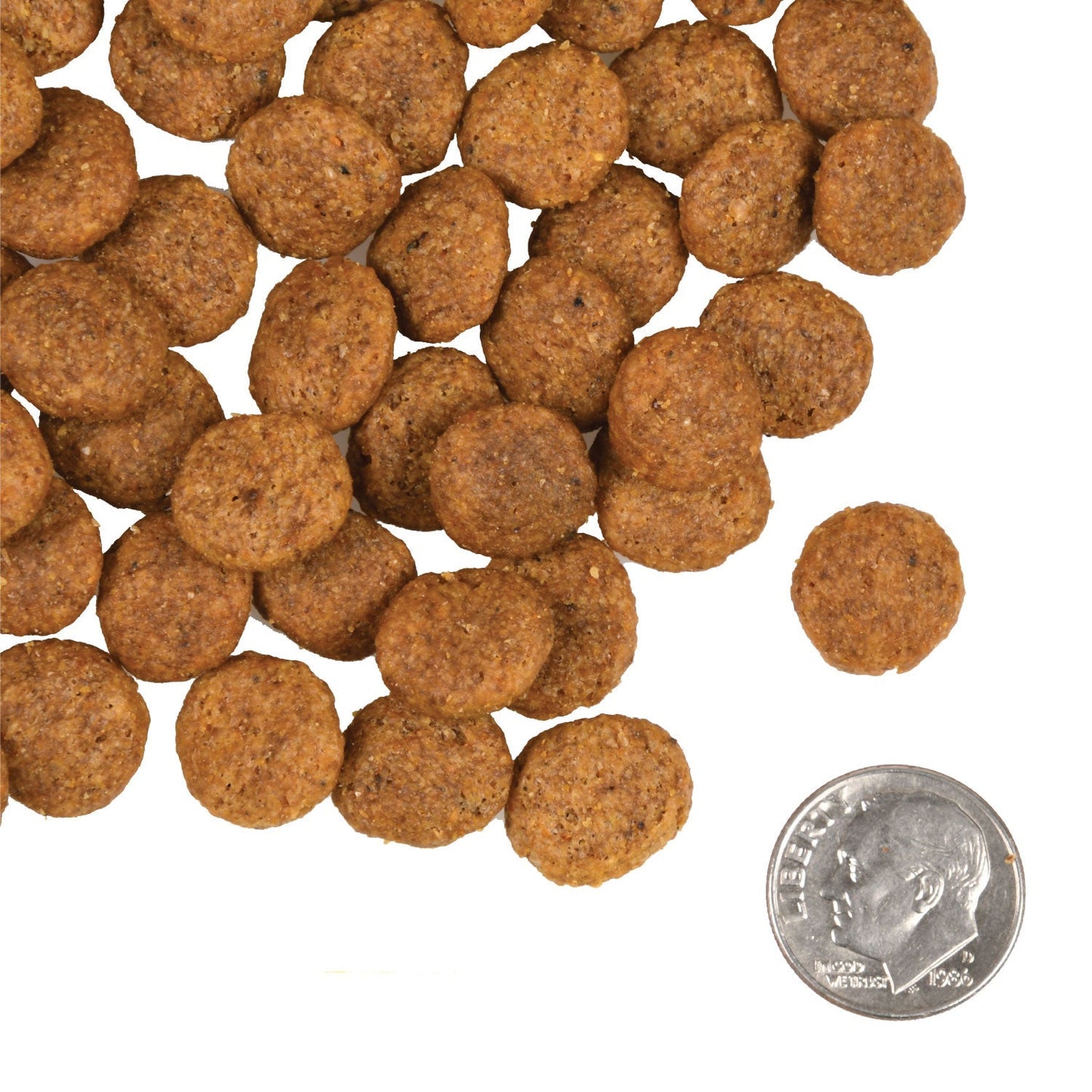 Fromm Gold Coast Weight Management Dry Dog Food - 1.8kg
