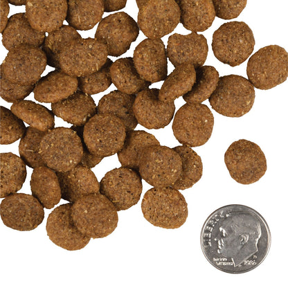Fromm Reduced Activity & Senior Gold Dry Dog Food - 2.3kg